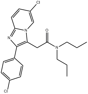 阿尔吡登