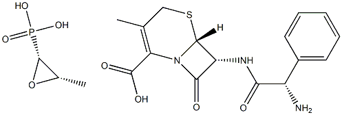 kufaprim