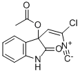 indisocin