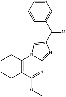 RU-32514