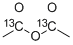 乙酸酐-1,1′-13C2