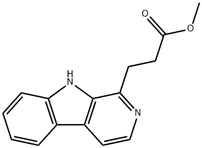 Infractine