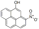 9-hydroxy-1-nitropyrene