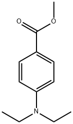 4-二乙氨基苯甲酸甲酯