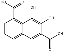 METHANONE,CYCLOPROPYL(2,4,6-TRIMETHOXYPHENYL)