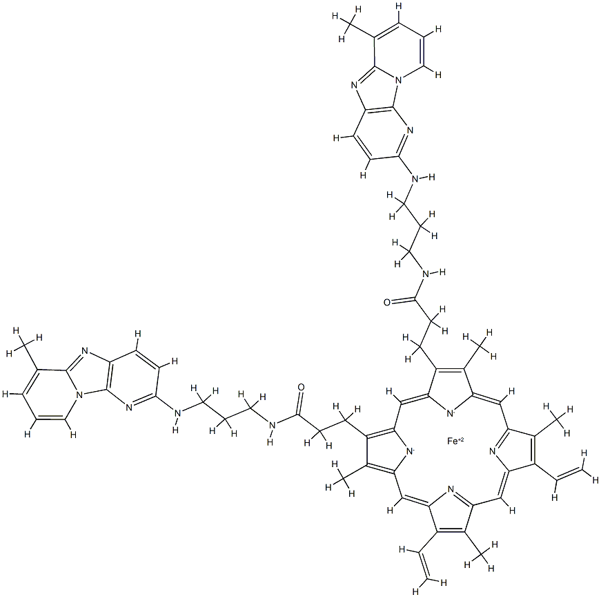 HEM-2G