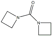 Azetidine,1,1-carbonylbis-(9CI)