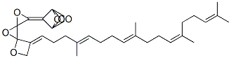 HEXAEPOXYSQUALENE