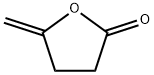 5-甲基-2(3H)-呋喃酮