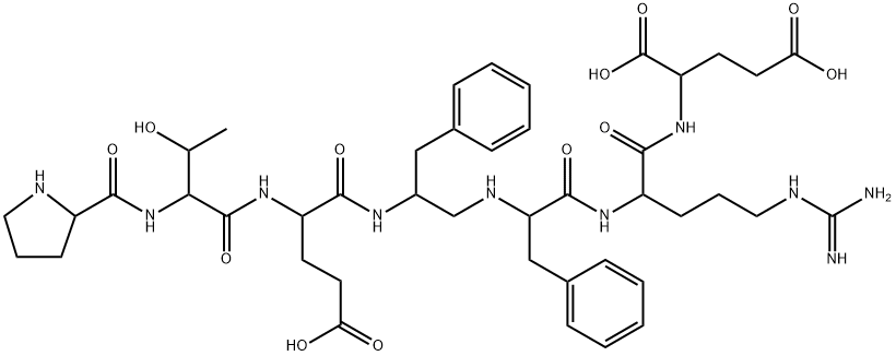 H-256