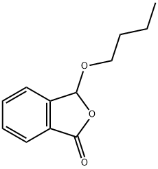 PRAMOXINE