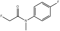 2',4'-二氟-正-甲基乙酰苯胺