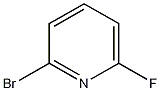 2-溴-6-氟吡啶