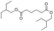 DI(2-ETHYLBUTYL)ADIPATE