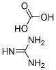 碳酸胍