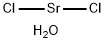 氯化锶六水合物