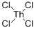 四氯化钍