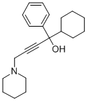 HEXBUTINOL