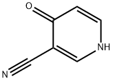 4-腈基烟酸/3-腈基-4-羟基吡啶