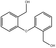 2,2'-双(羟甲基)二苯醚