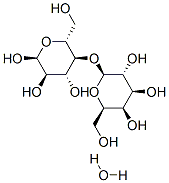 Lactose(Monohydrate)