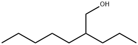 2-丙基-1-庚醇
