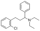 YS-23