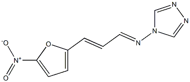 furacrylan