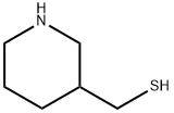 Piperidin-3-yl-methanethiol