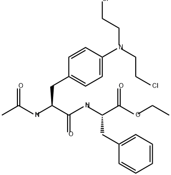 Asaphan