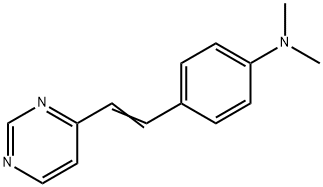 stilbenemide