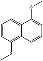 DYSPROSIUMCHLORIDE