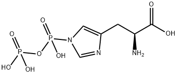 pyrophosphohistidine