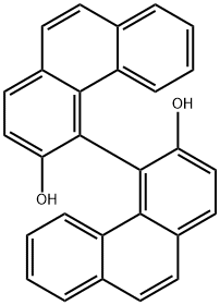 4,4-Biphenanthrene-3,3-diol