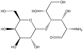 polylactosamine