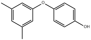 4-(3,5-二甲苯氧基)-苯酚