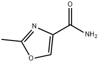 2-甲基-1,3-噻唑-4-甲酰胺