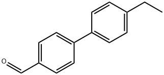 4'-ETHYLBIPHENYL-4-CARBOXALDEHYDE