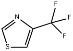 4-(三氟甲基)-1,3-噻唑