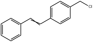 4-CHLOROMETHYLSTILBENE