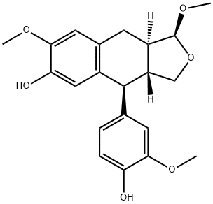 FORMOSANOL