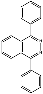 1,4-DIPHENYLPHTHALAZINE