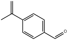 4-(prop-1-en-2-yl)benzaldehyde