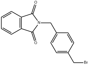 p-broMoxylylphthaliMide