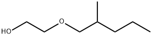 2-[(2-Methylpentyl)oxy]ethanol