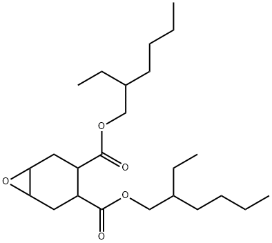 4,5-环氧四氢邻苯二甲酸二(2-乙基己基)酯