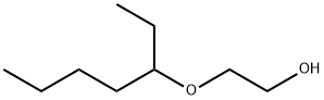 2-[(1-Ethylpentyl)oxy]ethanol