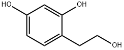 4-(2-羟乙基)苯-1,3-二醇