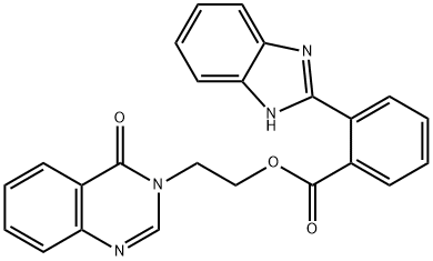 QUINABEN