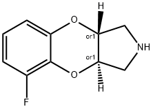 FLUPAROXAN